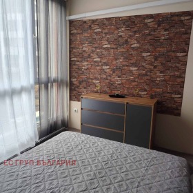 ���� ��� ���� 1-����� | Imot.bg � ����� ������ 3