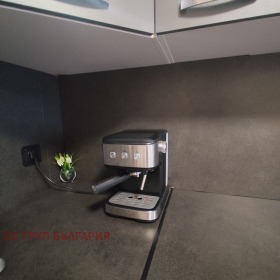 ���� ��� ���� 1-����� | Imot.bg � ����� ������ 10