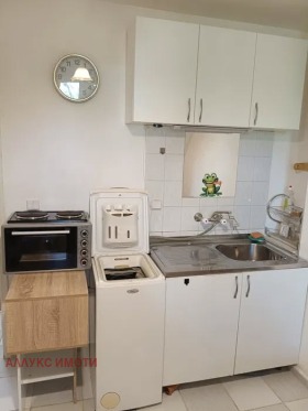 ���� ��� ���� 1-����� | Imot.bg � ����� ������ 2