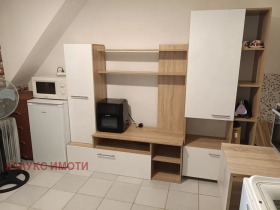 ���� ��� ���� 1-����� | Imot.bg � ����� ������ 1