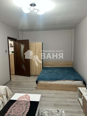 ���� ��� ���� 1-����� | Imot.bg � ����� ������ 4