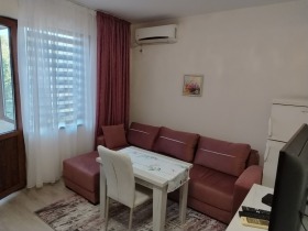 1 bedroom Levski 1, Varna 1