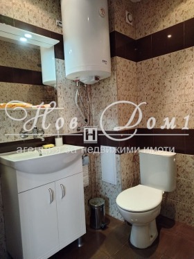 ���� ��� ���� 2-����� | Imot.bg � ����� ������ 6