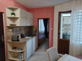 1 bedroom Levski 1, Varna 2