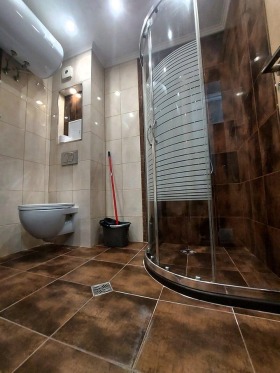    2- | Imot.bg    7