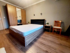    2- | Imot.bg    4