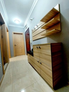    2- | Imot.bg    5