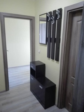    2- | Imot.bg    6