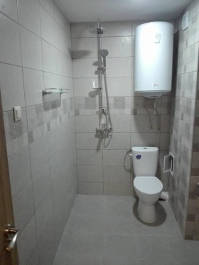    2- | Imot.bg    4