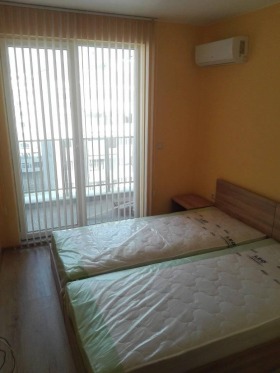    2- | Imot.bg    3
