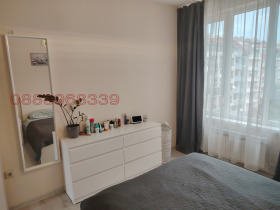    2- | Imot.bg    10