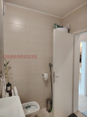    2- | Imot.bg    7