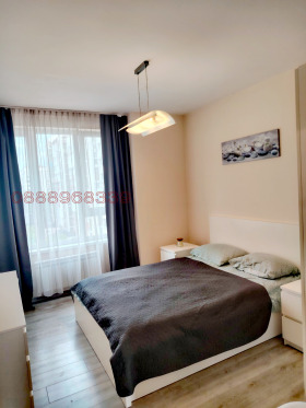    2- | Imot.bg    8