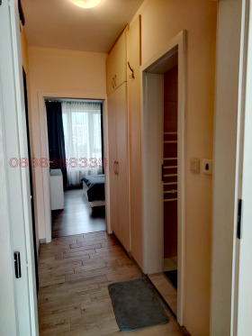    2- | Imot.bg    5