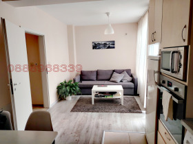    2- | Imot.bg    2