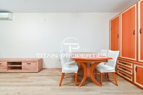    2- | Imot.bg    4