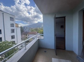    2- | Imot.bg    8