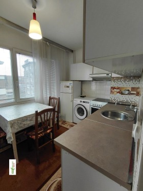 ���� ��� ���� 2-����� | Imot.bg � ����� ������ 4