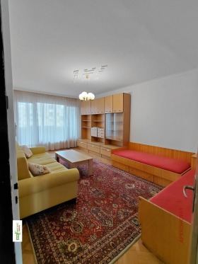 ���� ��� ���� 2-����� | Imot.bg � ����� ������ 2