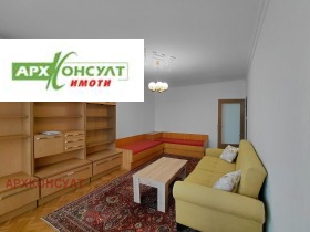 ���� ��� ���� 2-����� | Imot.bg � ����� ������ 7