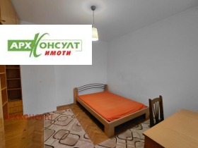 ���� ��� ���� 2-����� | Imot.bg � ����� ������ 9