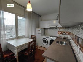 ���� ��� ���� 2-����� | Imot.bg � ����� ������ 5