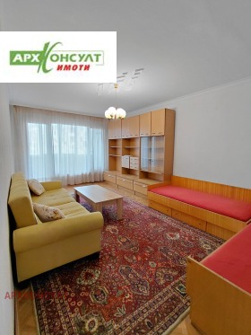 ������ ���� ��� ���� 2-�����