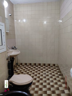 ���� ��� ���� 2-����� | Imot.bg � ����� ������ 10