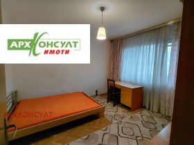���� ��� ���� 2-����� | Imot.bg � ����� ������ 8