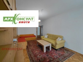 ���� ��� ���� 2-����� | Imot.bg � ����� ������ 6