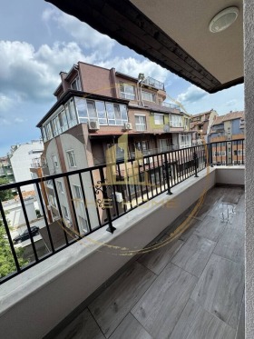 ���� ��� ���� 2-����� | Imot.bg � ����� ������ 11