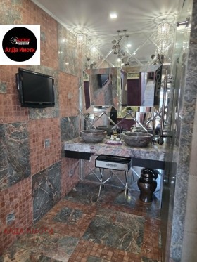 ���� ��� ���� 2-����� | Imot.bg � ����� ������ 10