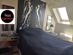 ���� ��� ���� 2-����� | Imot.bg � ����� ������ 7