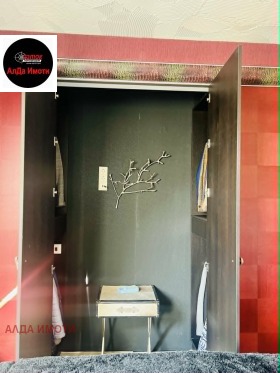 ���� ��� ���� 2-����� | Imot.bg � ����� ������ 9