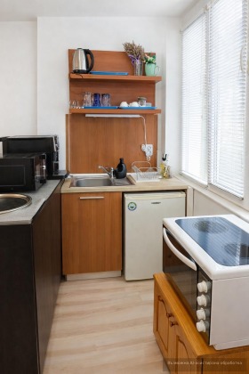 ���� ��� ���� 2-����� | Imot.bg � ����� ������ 3
