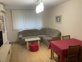 2 bedroom Tsentar, Burgas 1