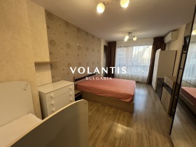 2 camere da letto Manastirski livadi, Sofia 15