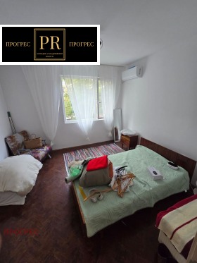 ���� ��� ���� 3-����� | Imot.bg � ����� ������ 9