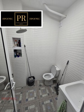 ���� ��� ���� 3-����� | Imot.bg � ����� ������ 10