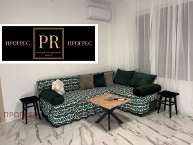 ����� ���� ��� ���� 3-�����,���� �������, ������������