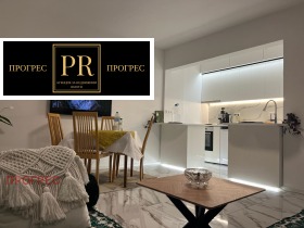 ���� ��� ���� 3-����� | Imot.bg � ����� ������ 2