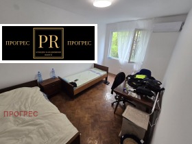 ���� ��� ���� 3-����� | Imot.bg � ����� ������ 8