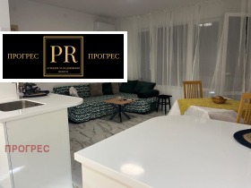 ���� ��� ���� 3-����� | Imot.bg � ����� ������ 3