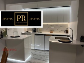 ���� ��� ���� 3-����� | Imot.bg � ����� ������ 6