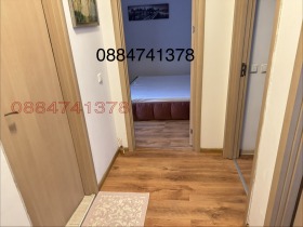 ���� ��� ���� 3-����� | Imot.bg � ����� ������ 6