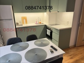 ���� ��� ���� 3-����� | Imot.bg � ����� ������ 2