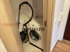 ���� ��� ���� 3-����� | Imot.bg � ����� ������ 7