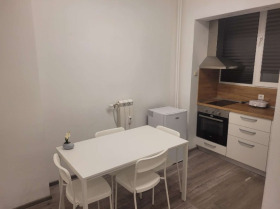 ���� ��� ���� 3-����� | Imot.bg � ����� ������ 10