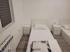 ���� ��� ���� 3-����� | Imot.bg � ����� ������ 3