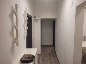 ���� ��� ���� 3-����� | Imot.bg � ����� ������ 9